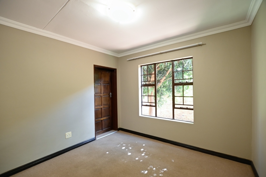 2 Bedroom Property for Sale in Montana Gauteng