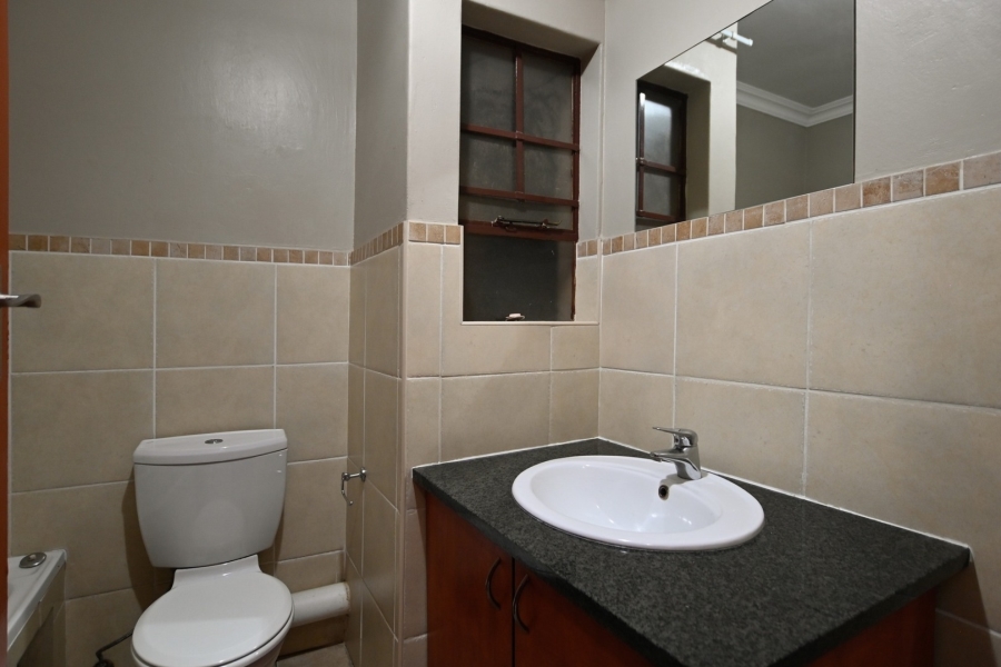 2 Bedroom Property for Sale in Montana Gauteng