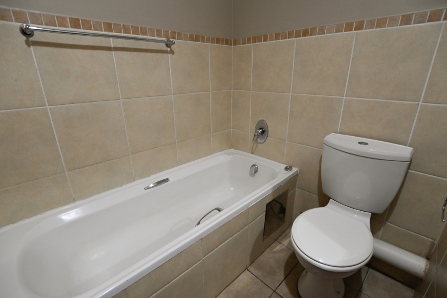 2 Bedroom Property for Sale in Montana Gauteng