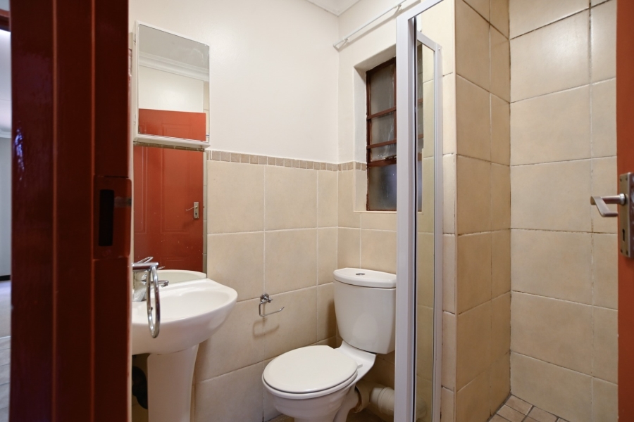 2 Bedroom Property for Sale in Montana Gauteng