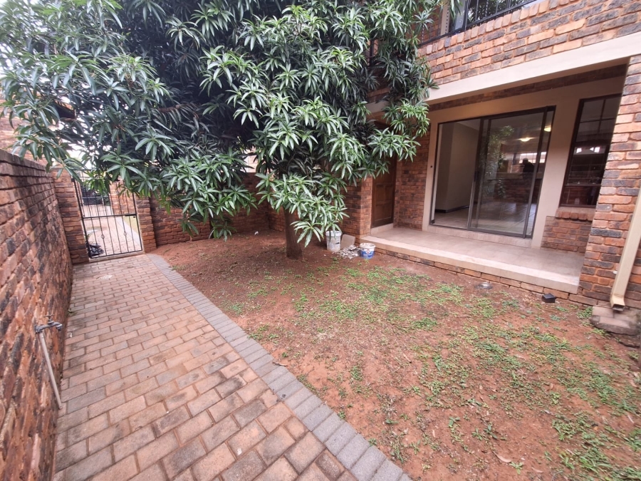 2 Bedroom Property for Sale in Montana Gauteng