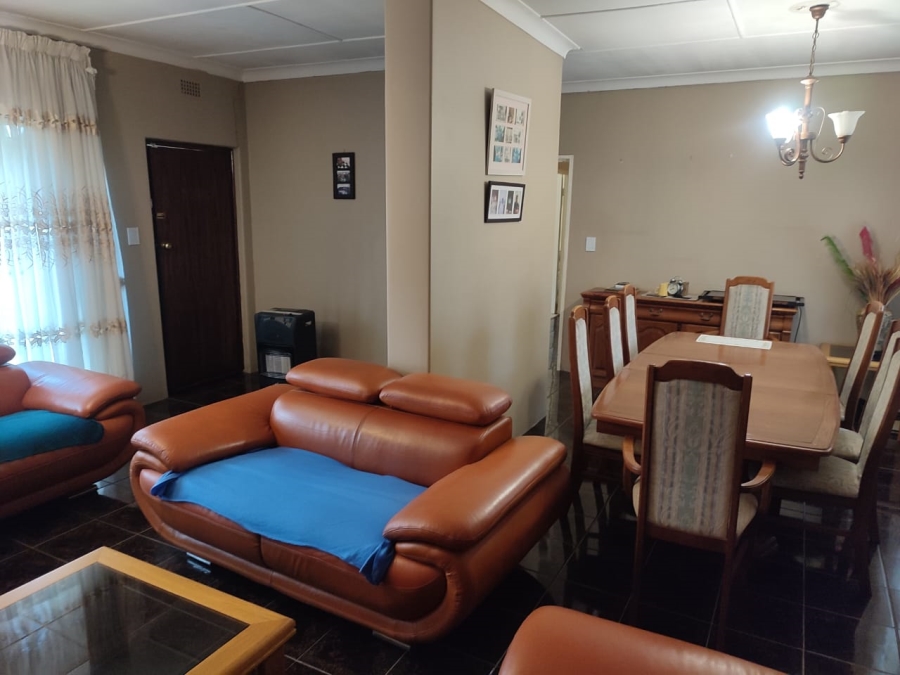 3 Bedroom Property for Sale in Hazelpark Gauteng