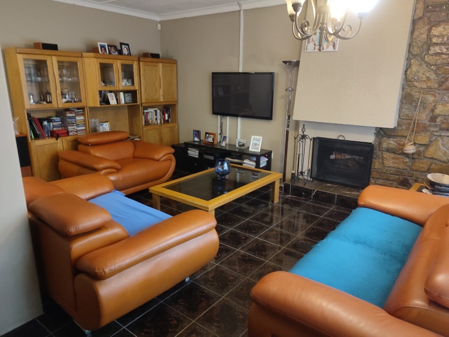 3 Bedroom Property for Sale in Hazelpark Gauteng