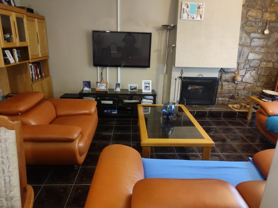 3 Bedroom Property for Sale in Hazelpark Gauteng