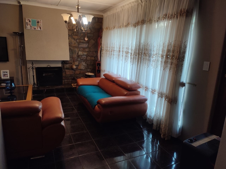3 Bedroom Property for Sale in Hazelpark Gauteng