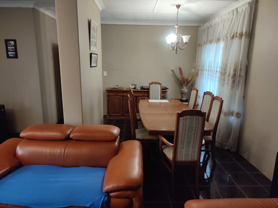 3 Bedroom Property for Sale in Hazelpark Gauteng