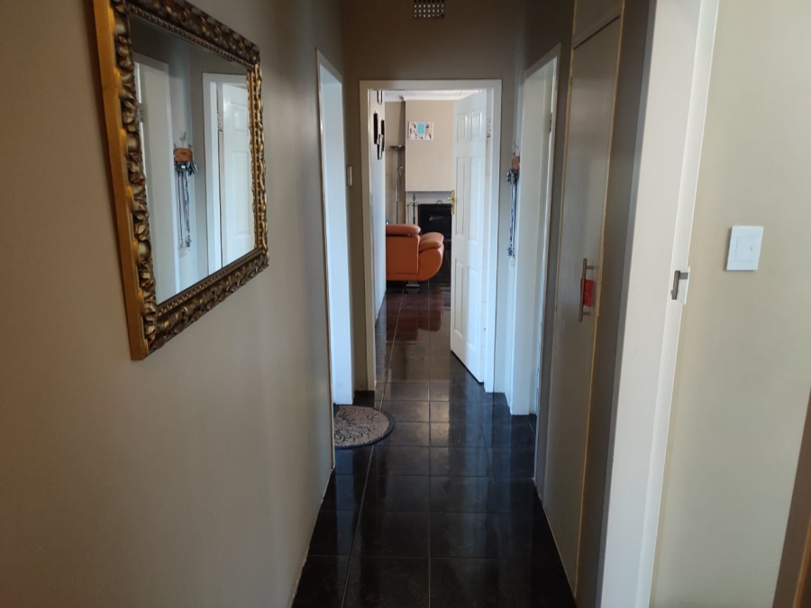 3 Bedroom Property for Sale in Hazelpark Gauteng