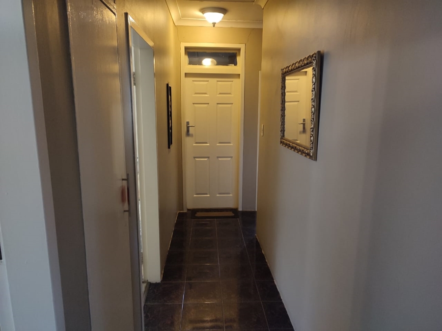 3 Bedroom Property for Sale in Hazelpark Gauteng