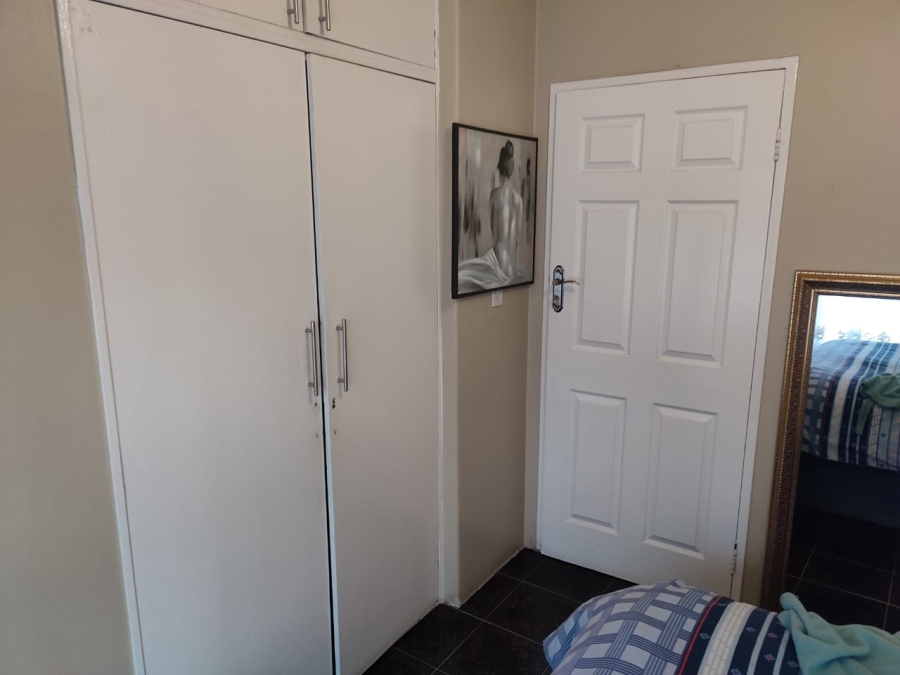 3 Bedroom Property for Sale in Hazelpark Gauteng