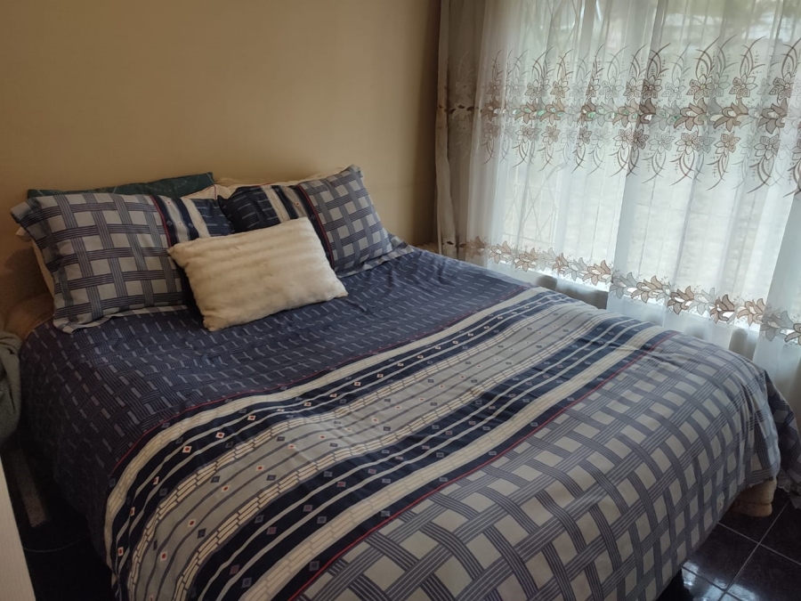 3 Bedroom Property for Sale in Hazelpark Gauteng
