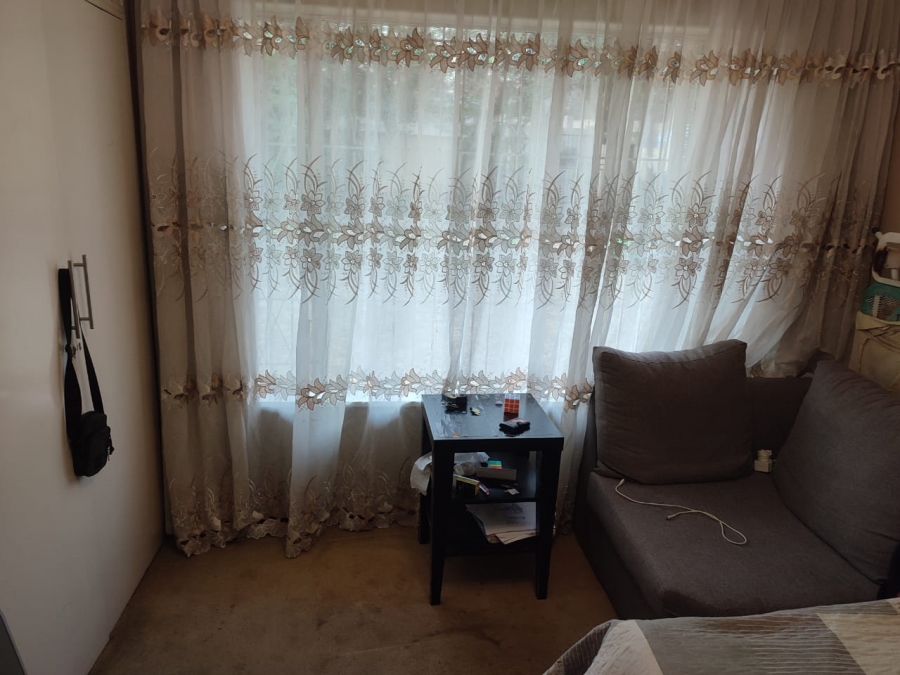 3 Bedroom Property for Sale in Hazelpark Gauteng