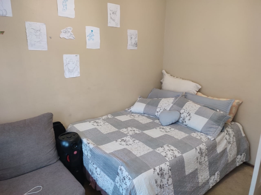 3 Bedroom Property for Sale in Hazelpark Gauteng