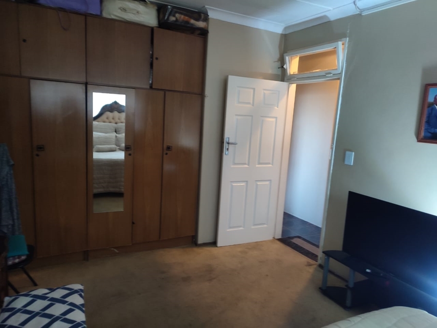 3 Bedroom Property for Sale in Hazelpark Gauteng