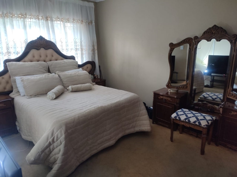 3 Bedroom Property for Sale in Hazelpark Gauteng