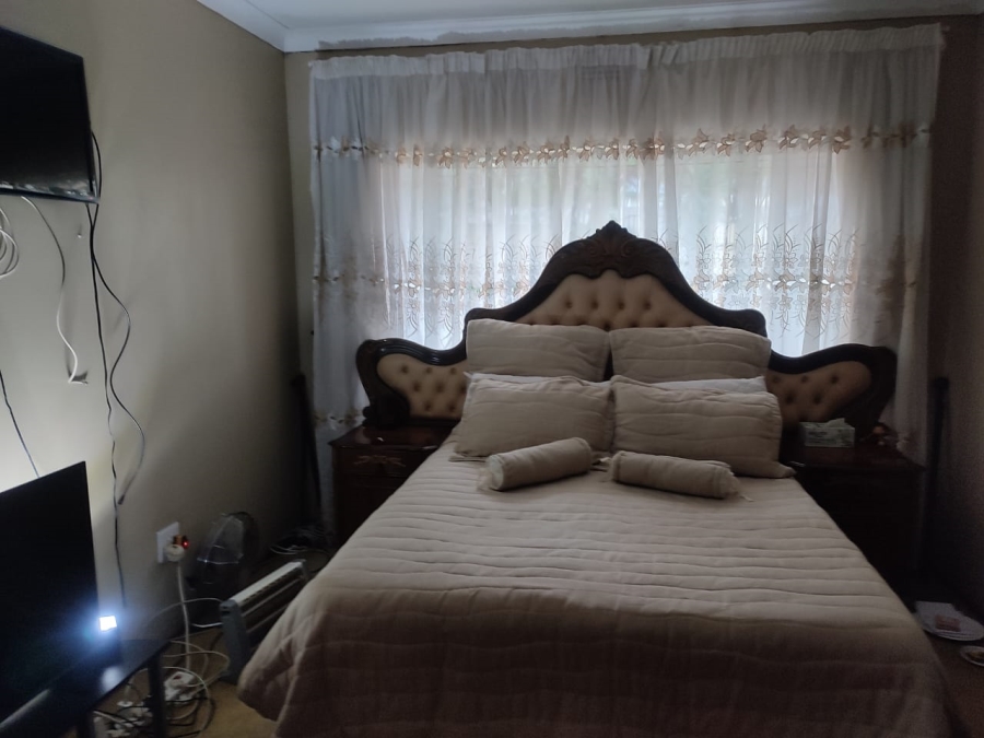 3 Bedroom Property for Sale in Hazelpark Gauteng
