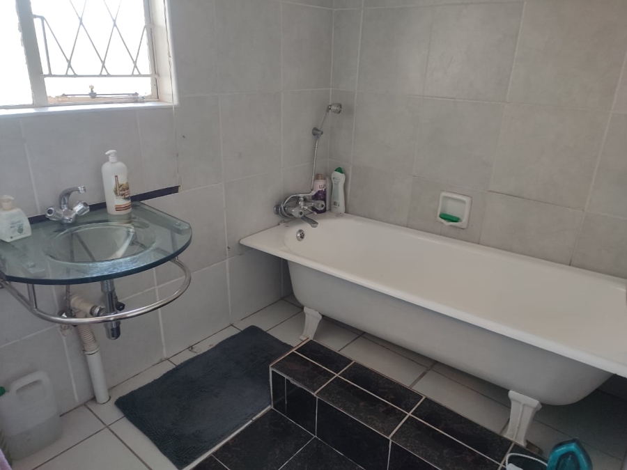 3 Bedroom Property for Sale in Hazelpark Gauteng