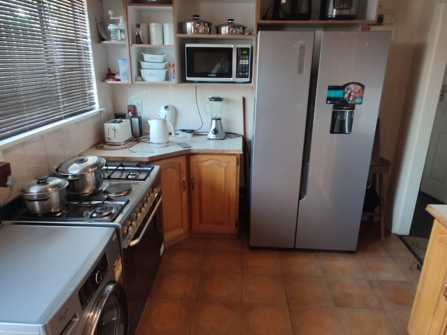 3 Bedroom Property for Sale in Hazelpark Gauteng