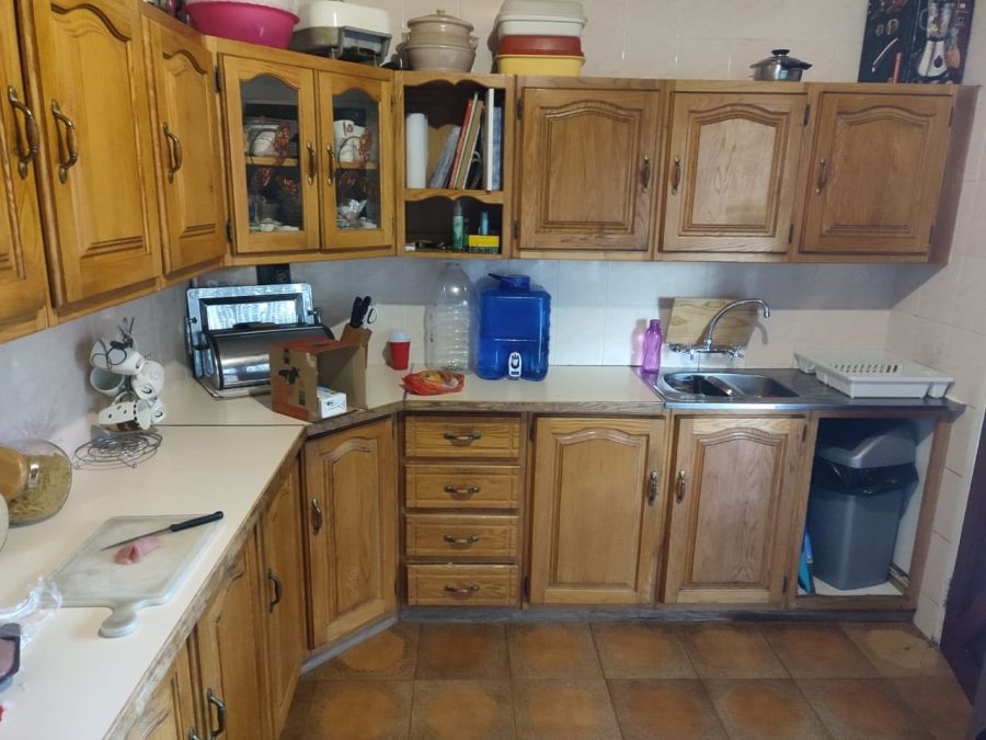 3 Bedroom Property for Sale in Hazelpark Gauteng