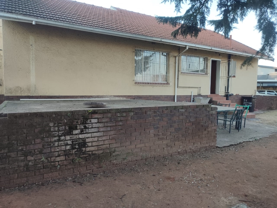 3 Bedroom Property for Sale in Hazelpark Gauteng