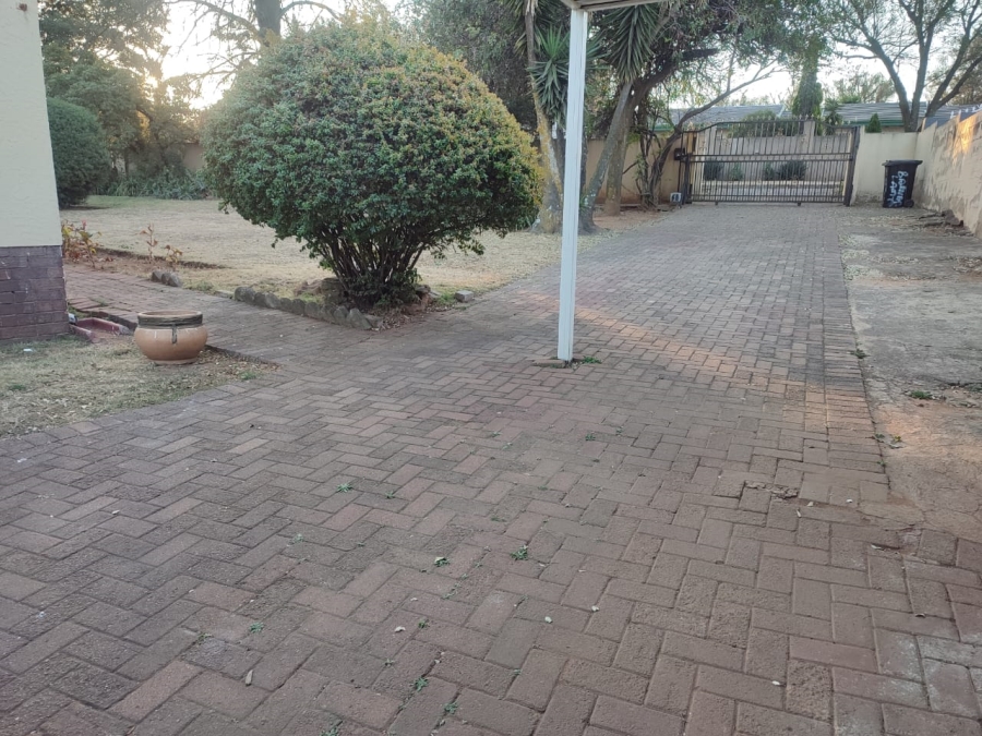 3 Bedroom Property for Sale in Hazelpark Gauteng