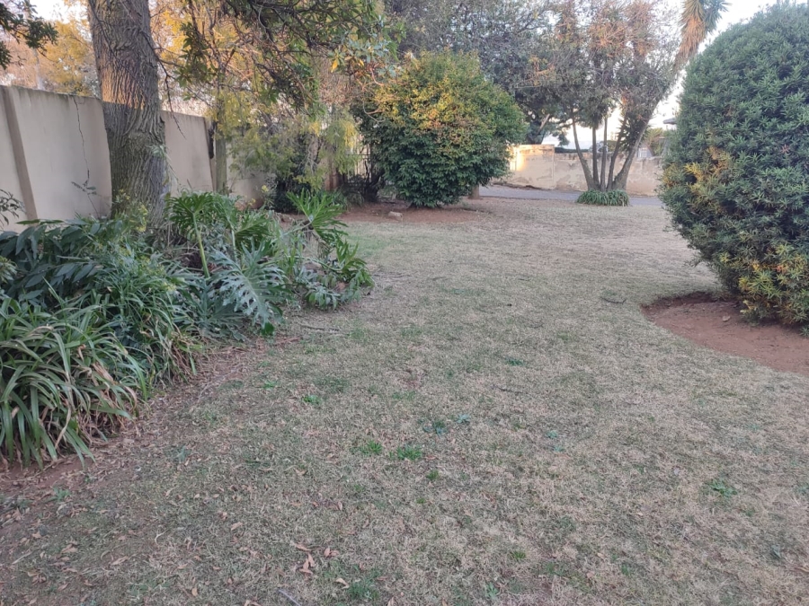 3 Bedroom Property for Sale in Hazelpark Gauteng