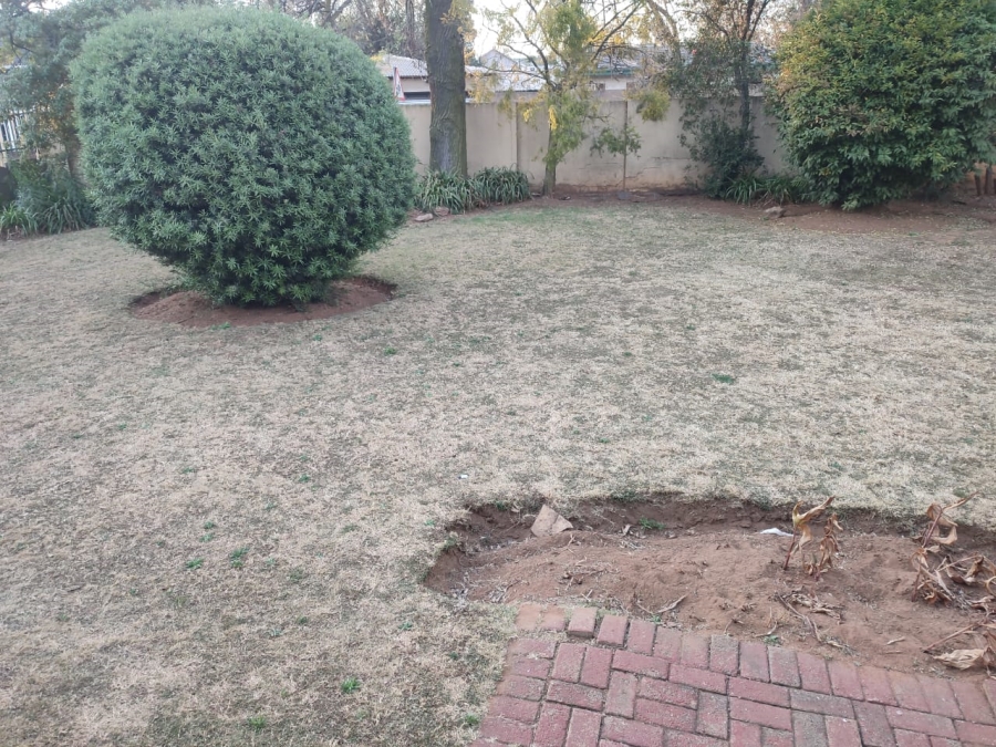 3 Bedroom Property for Sale in Hazelpark Gauteng