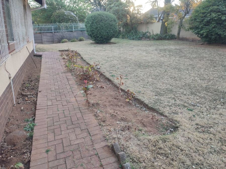 3 Bedroom Property for Sale in Hazelpark Gauteng