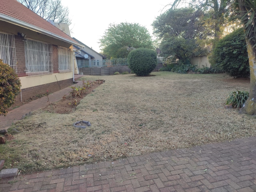 3 Bedroom Property for Sale in Hazelpark Gauteng