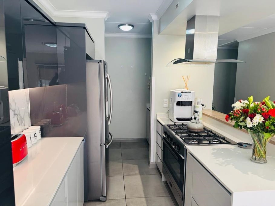 3 Bedroom Property for Sale in Carlswald Estate Gauteng