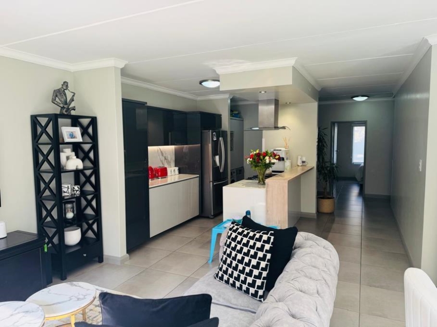 3 Bedroom Property for Sale in Carlswald Estate Gauteng