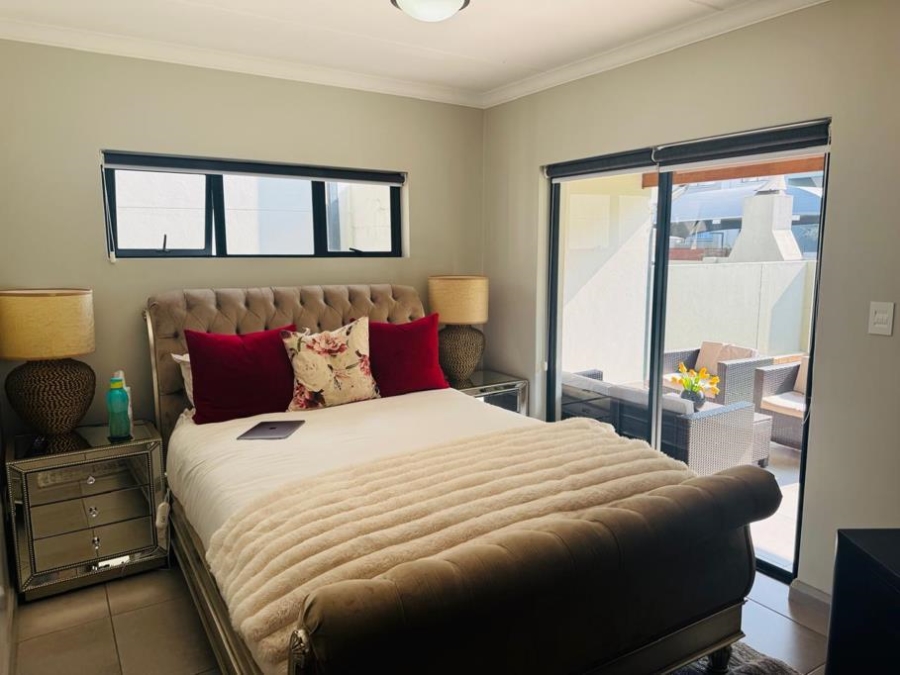 3 Bedroom Property for Sale in Carlswald Estate Gauteng