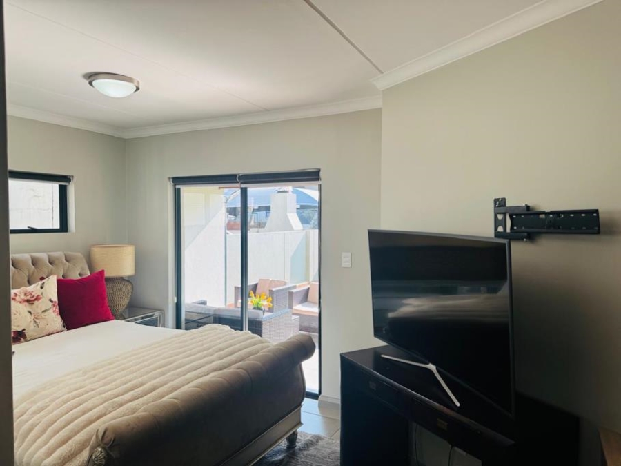 3 Bedroom Property for Sale in Carlswald Estate Gauteng