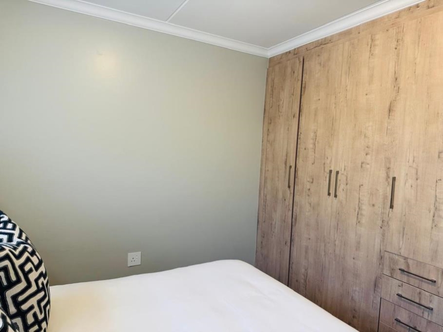 3 Bedroom Property for Sale in Carlswald Estate Gauteng
