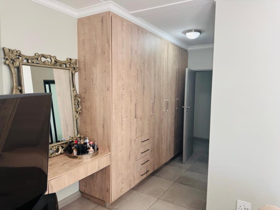 3 Bedroom Property for Sale in Carlswald Estate Gauteng