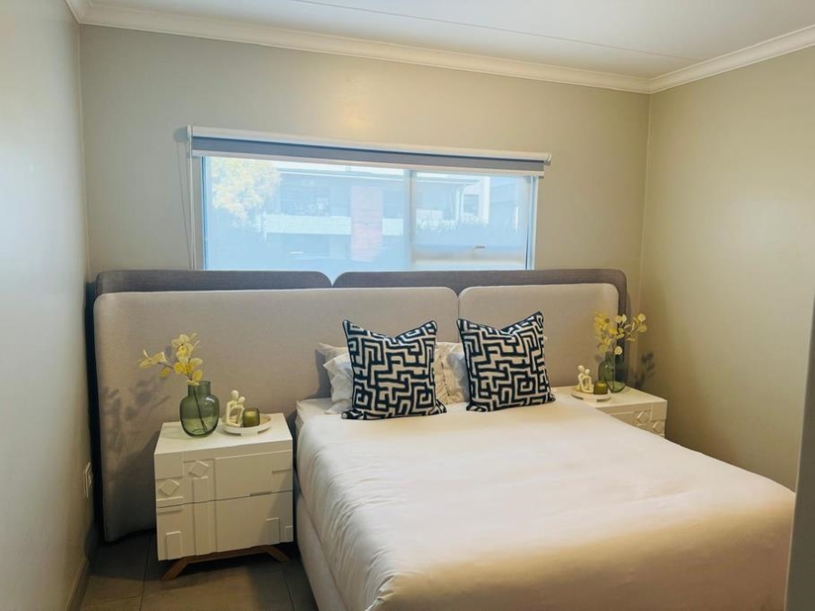 3 Bedroom Property for Sale in Carlswald Estate Gauteng