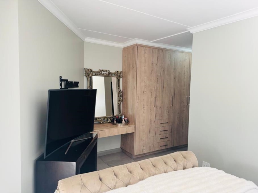 3 Bedroom Property for Sale in Carlswald Estate Gauteng