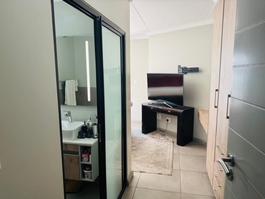 3 Bedroom Property for Sale in Carlswald Estate Gauteng