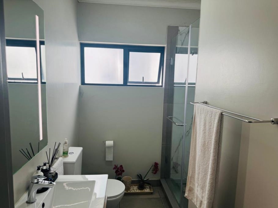 3 Bedroom Property for Sale in Carlswald Estate Gauteng