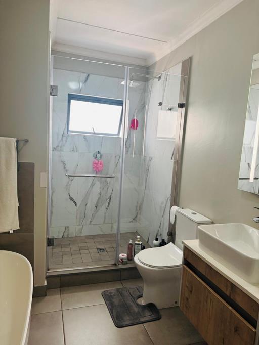 3 Bedroom Property for Sale in Carlswald Estate Gauteng