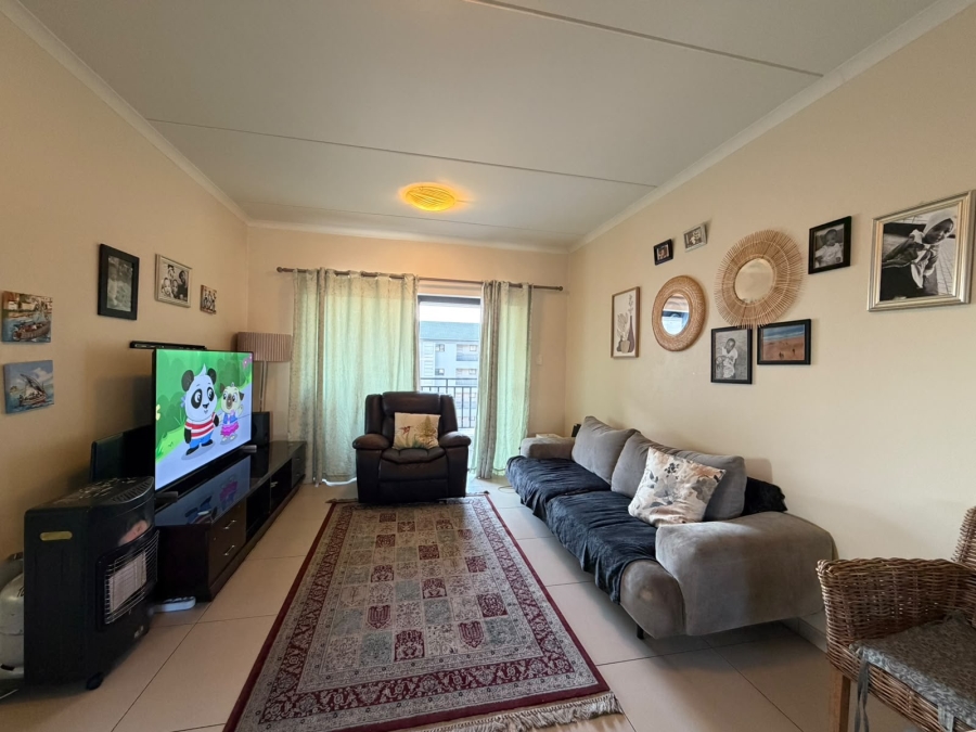2 Bedroom Property for Sale in Carlswald Gauteng