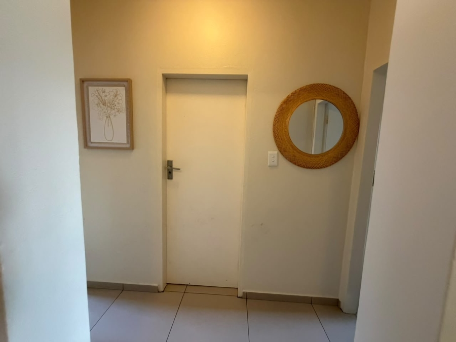 2 Bedroom Property for Sale in Carlswald Gauteng