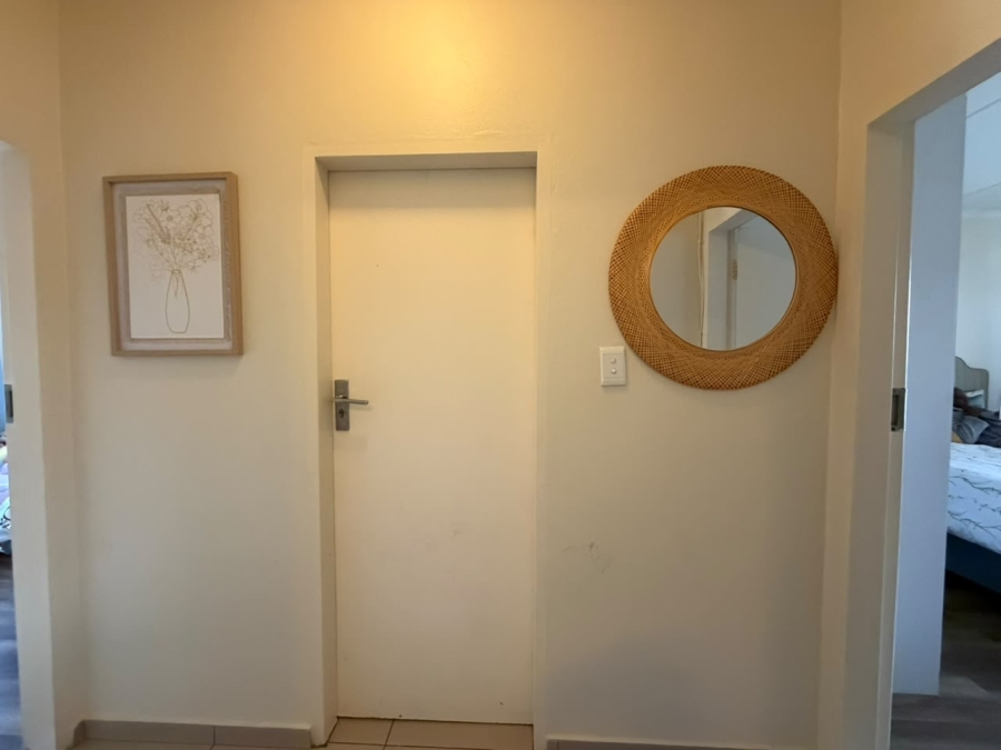 2 Bedroom Property for Sale in Carlswald Gauteng
