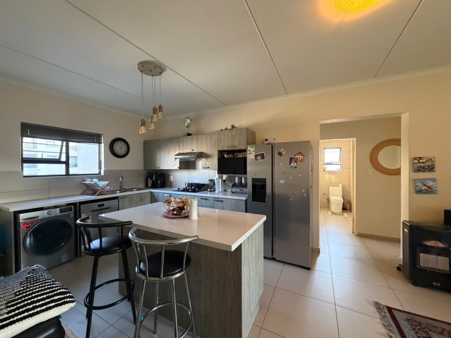2 Bedroom Property for Sale in Carlswald Gauteng