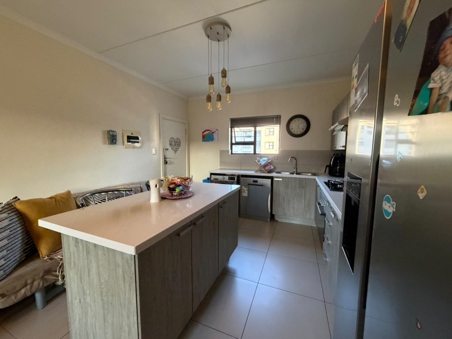 2 Bedroom Property for Sale in Carlswald Gauteng