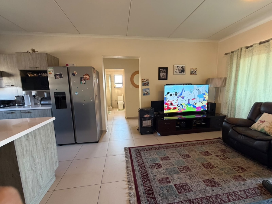 2 Bedroom Property for Sale in Carlswald Gauteng