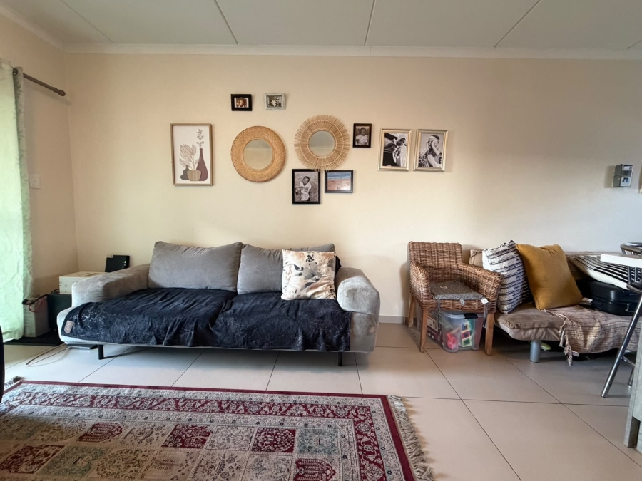 2 Bedroom Property for Sale in Carlswald Gauteng