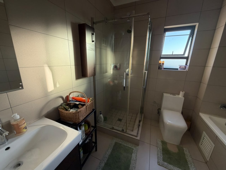 2 Bedroom Property for Sale in Carlswald Gauteng