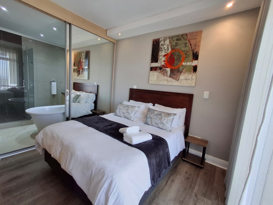 3 Bedroom Property for Sale in Sandton Central Gauteng