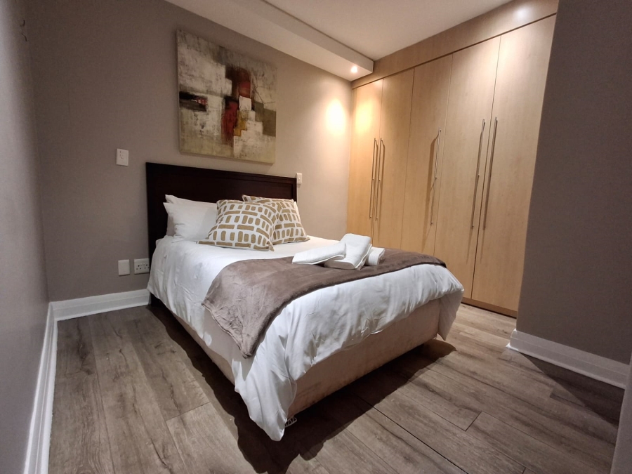 3 Bedroom Property for Sale in Sandton Central Gauteng