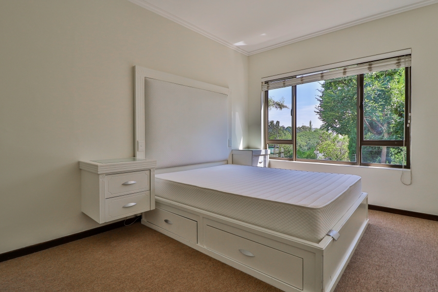 To Let 1 Bedroom Property for Rent in Bryanston Gauteng